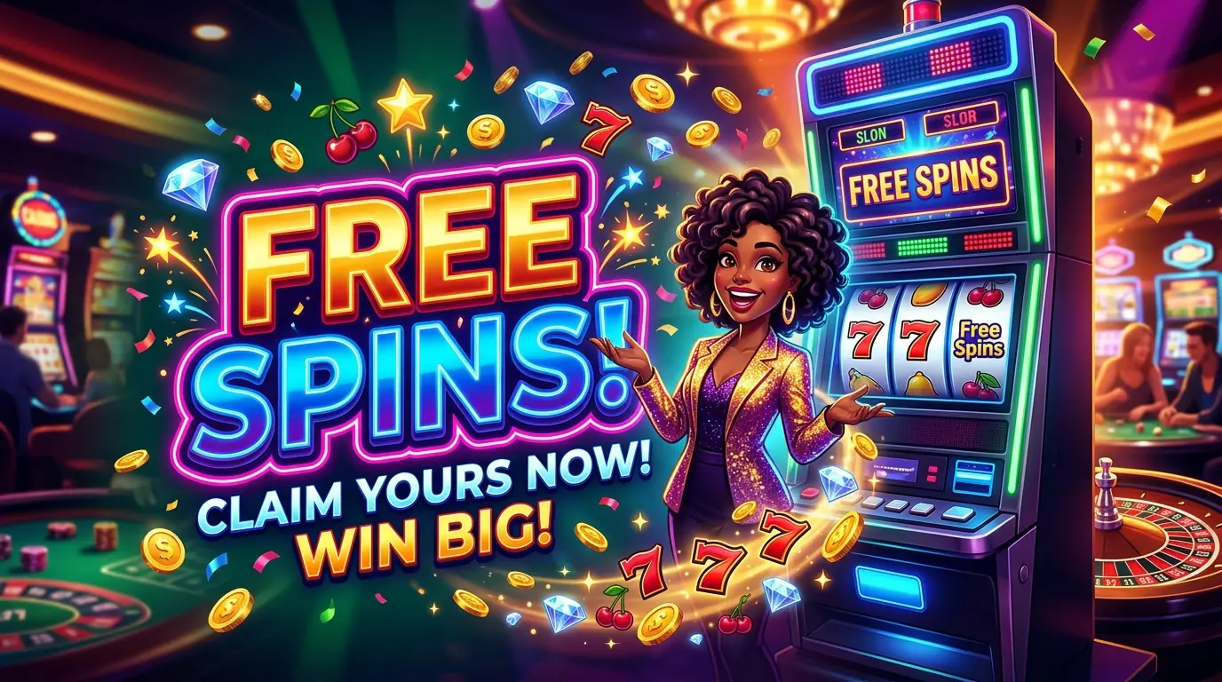 Freispiele Total casino