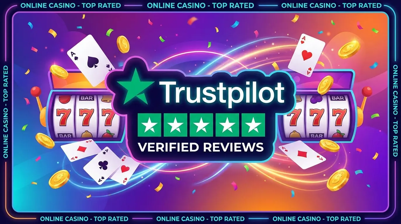 Total casino Bewertungen