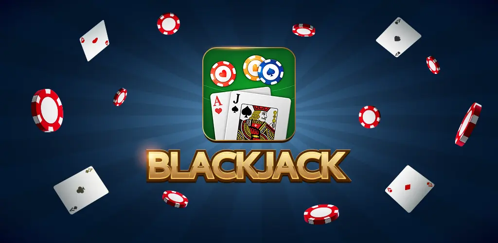 Blackjack Total casino