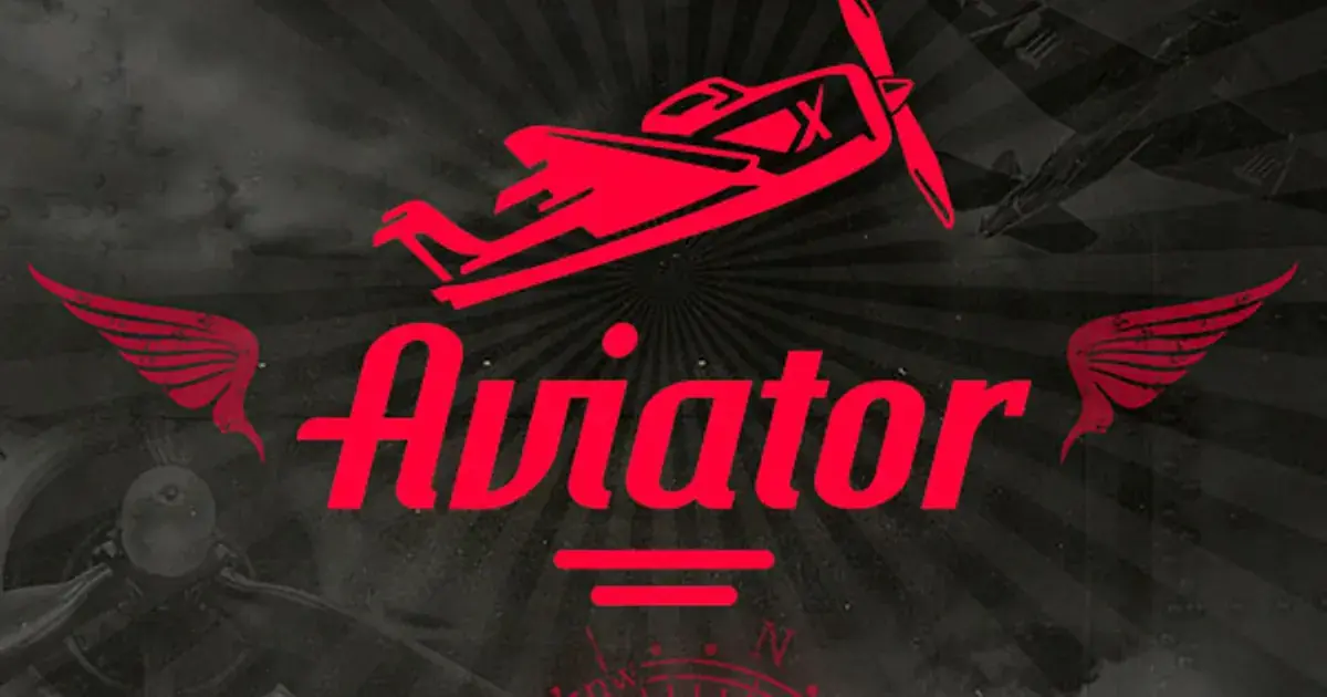 Aviator Total casino